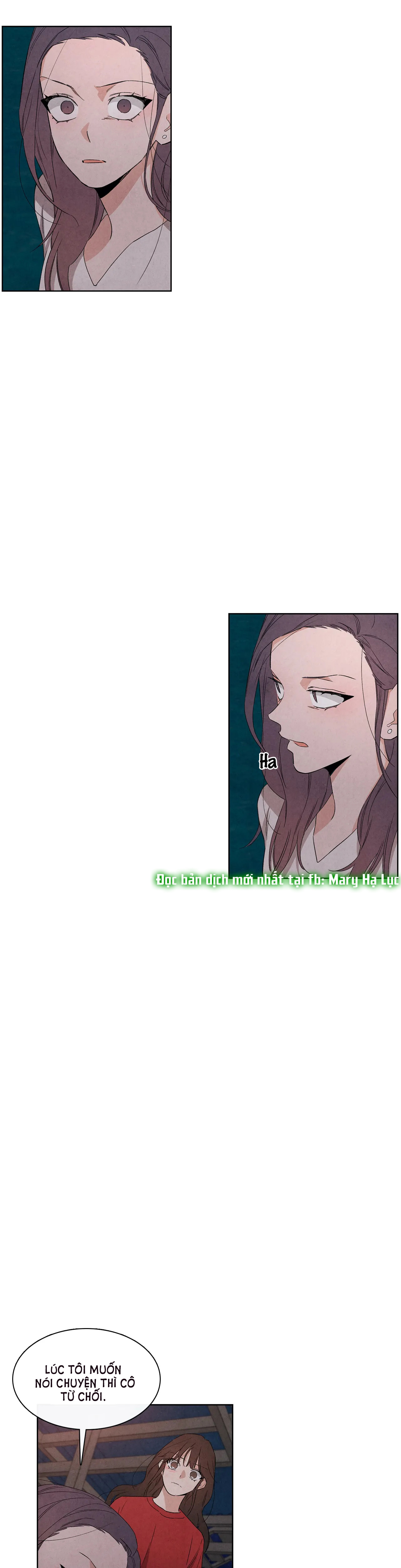 1 cộng 1 bằng.... chapter 50 6