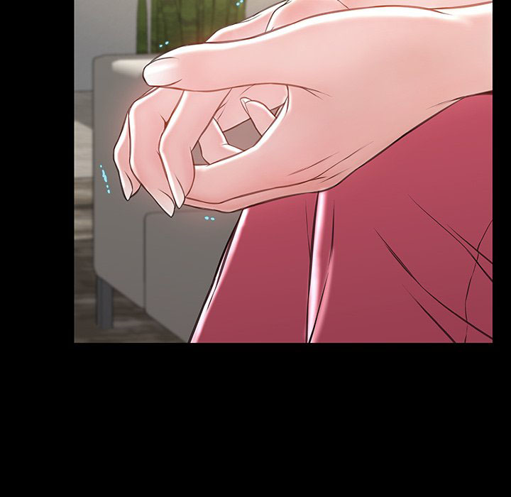 siêu sao cynthia oh chapter 32 79