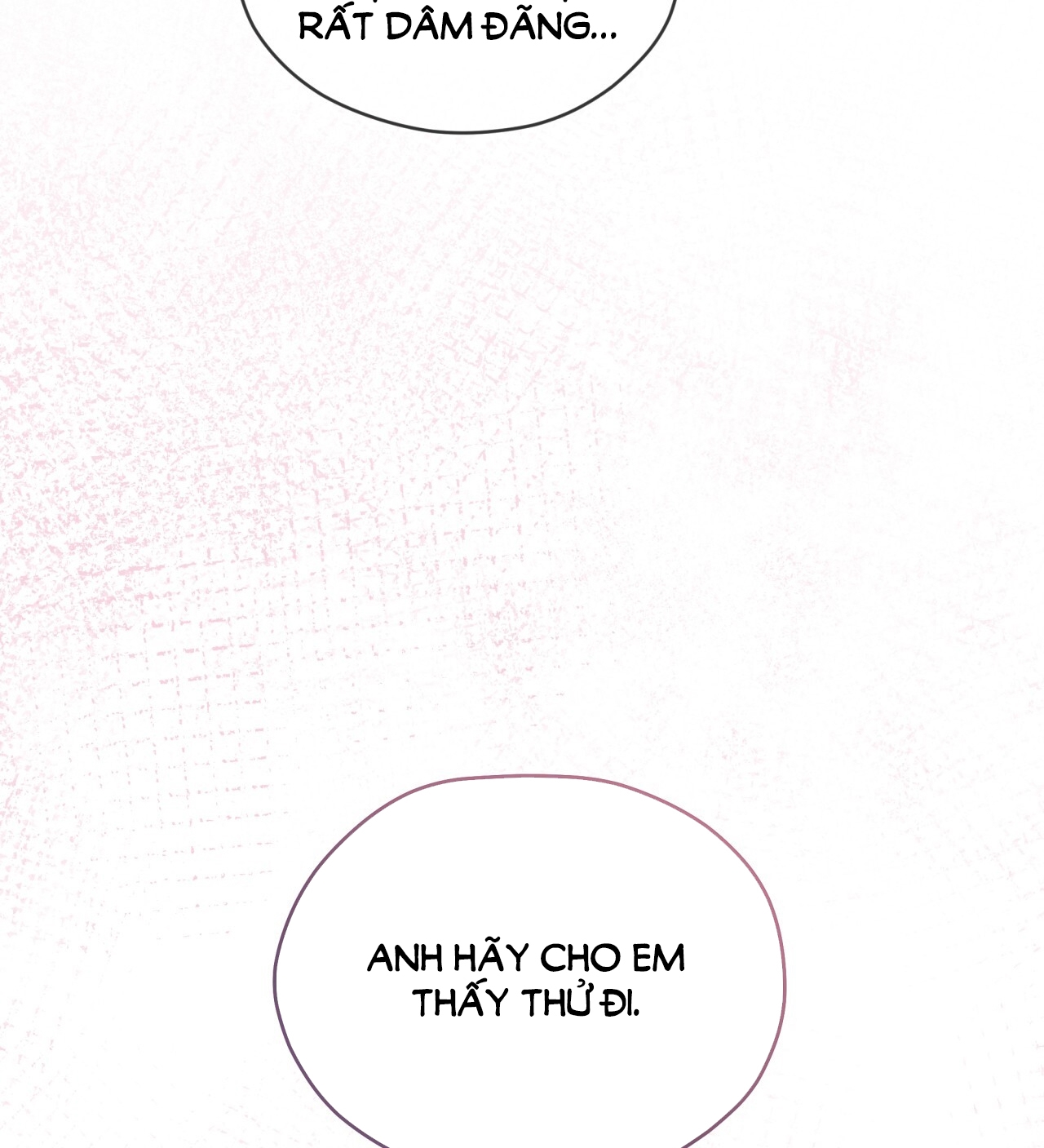 doppio senso chapter 87.2 75