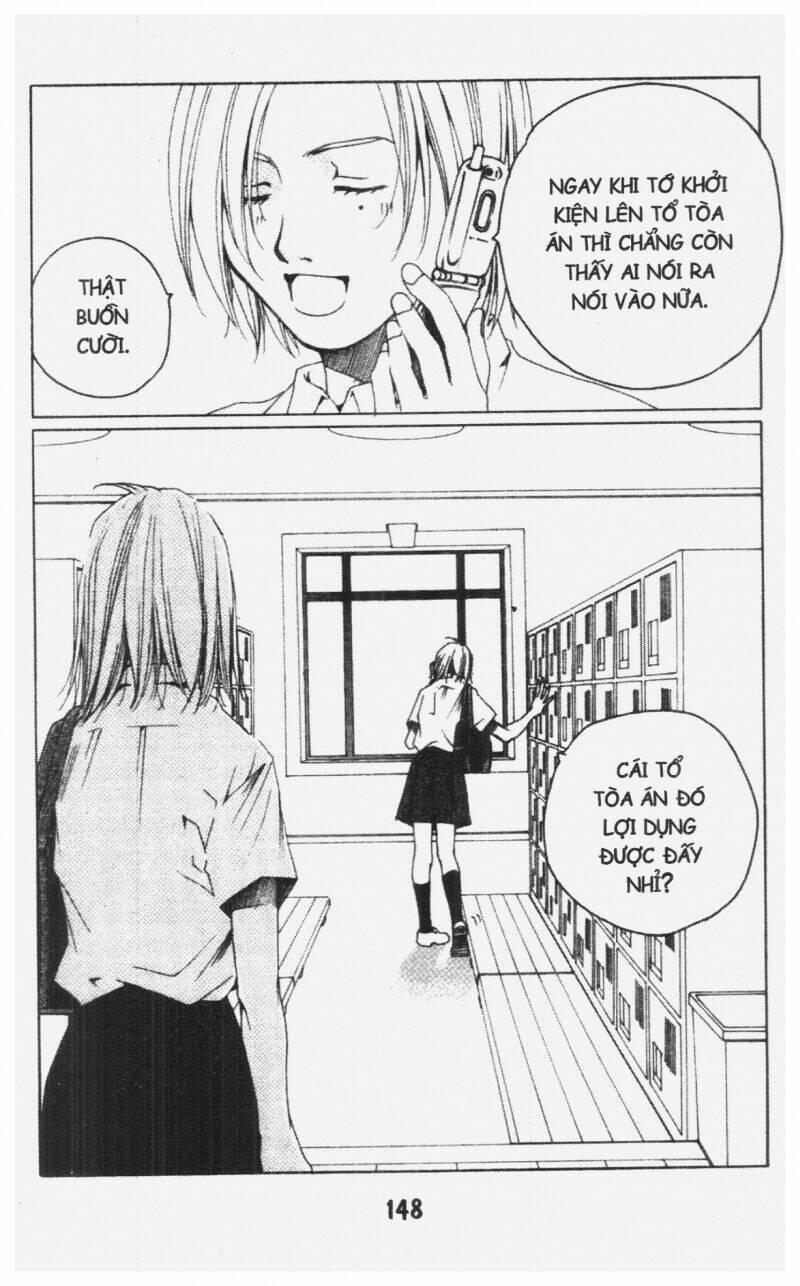 diamond head chapter 4 148