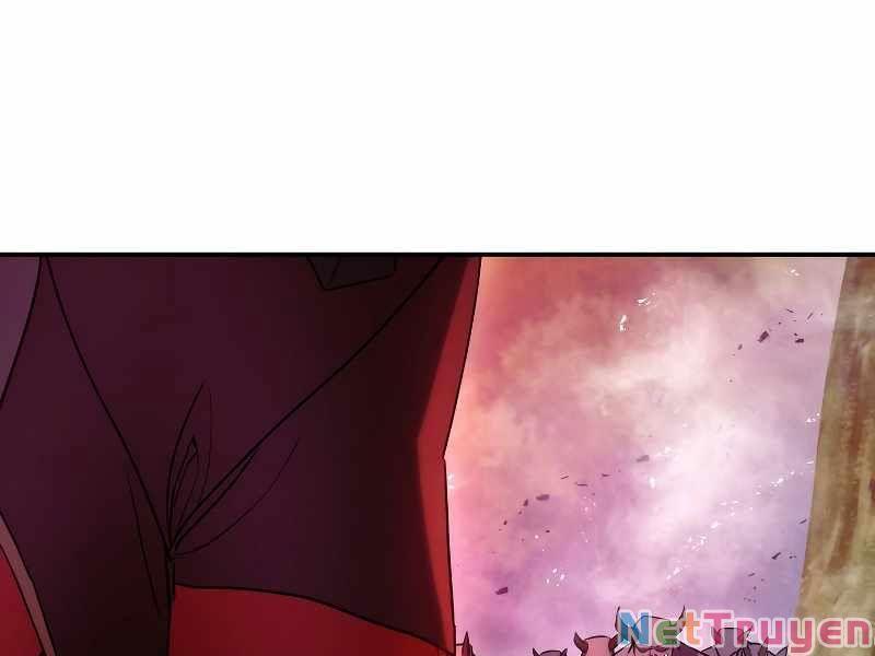 the live chapter 85 137