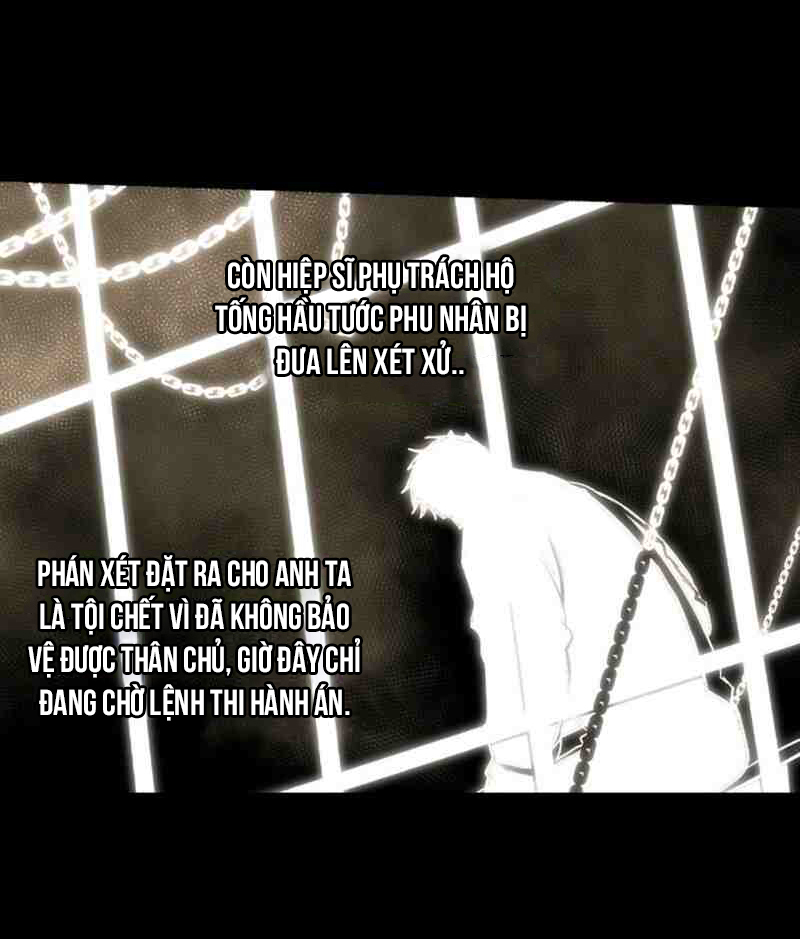 cổ tích về người mẹ kế chapter 61 9