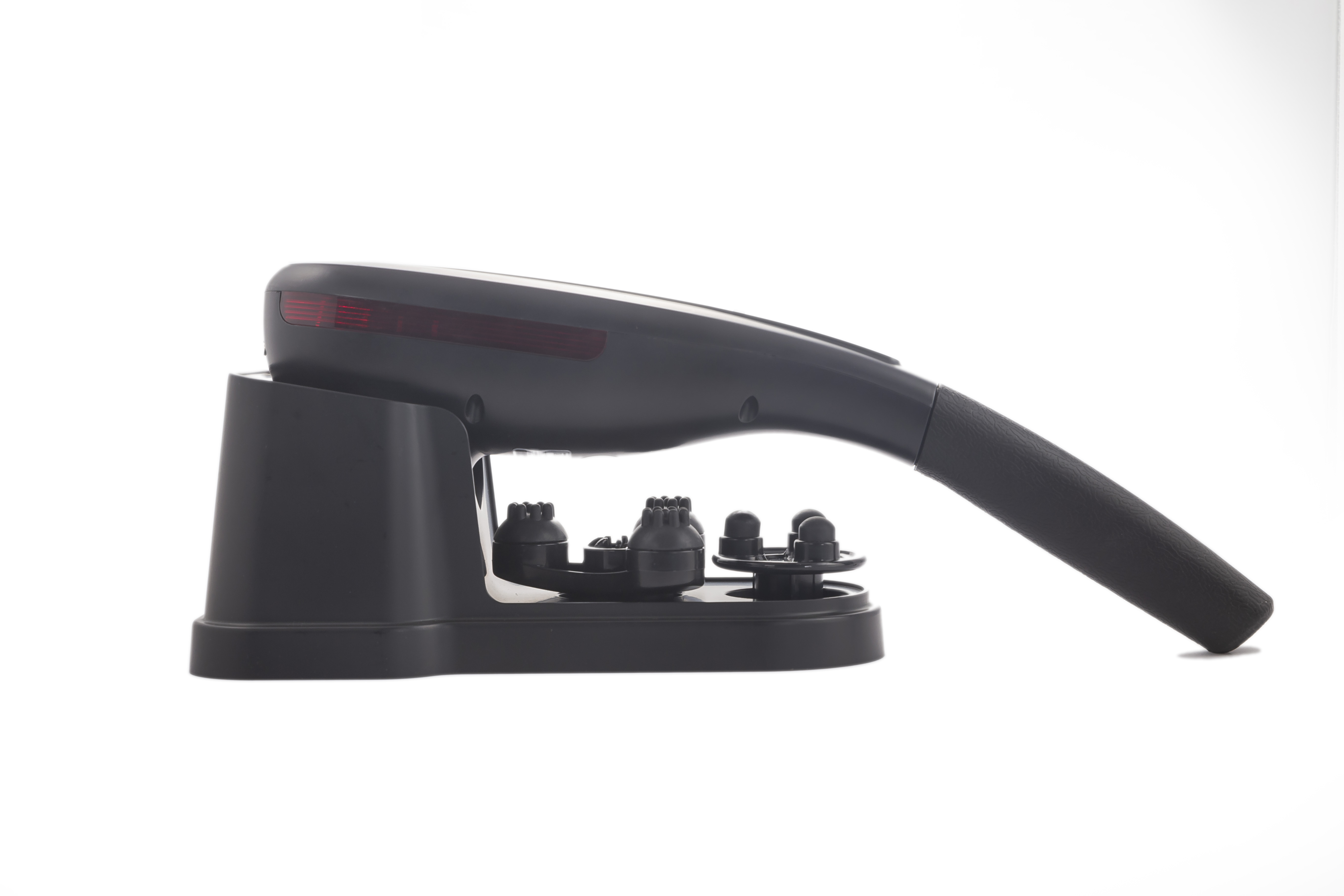 Máy massage cầm tay Maxcare Max631S