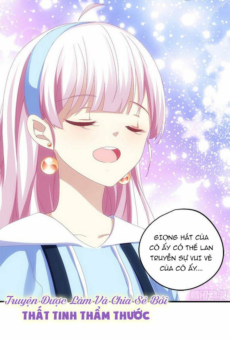 thiên lại âm linh chapter 25 7