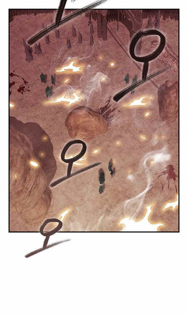 tôi sinh ra để làm người vĩ đại chapter 78 41