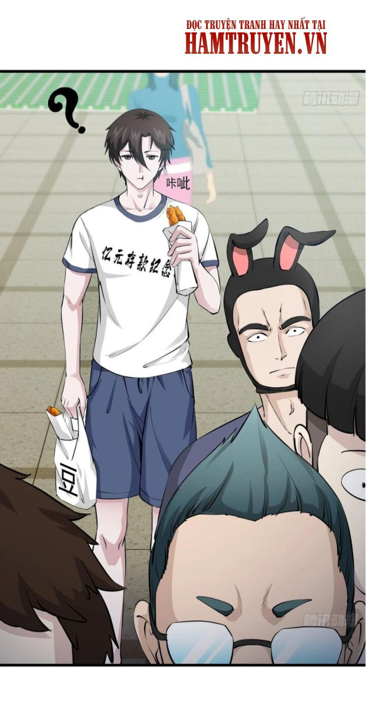 ta chẳng qua là một đại la kim tiên chapter 70 3