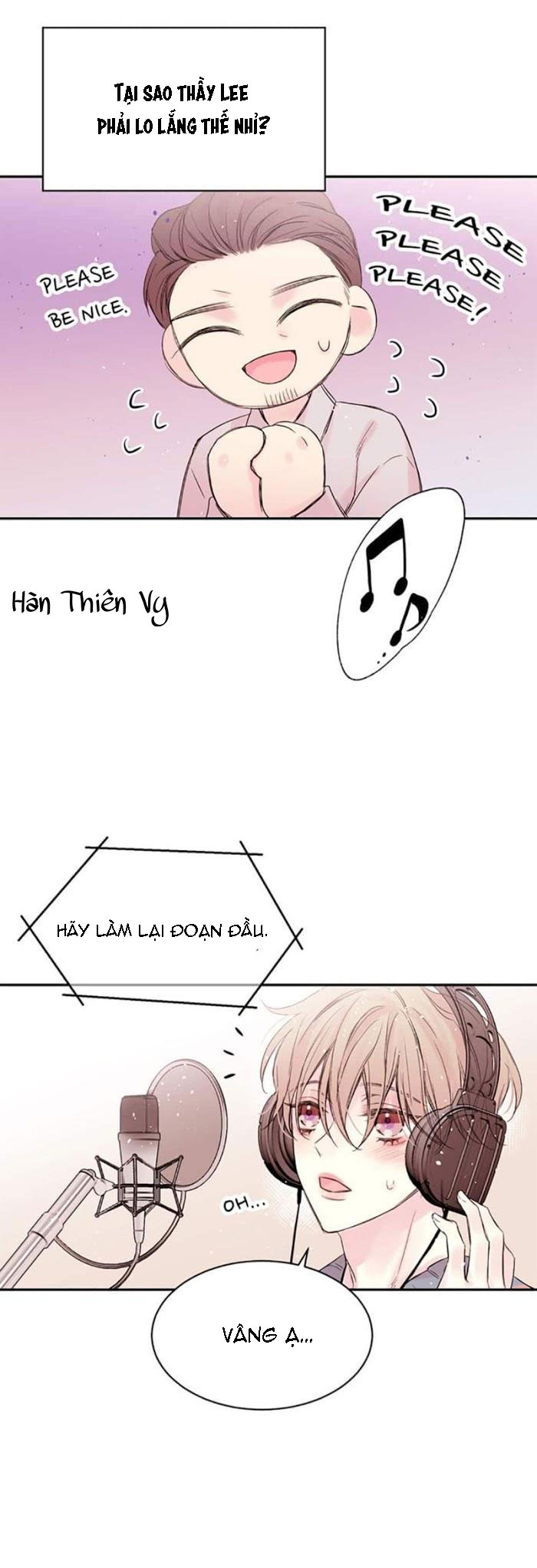 in my closet chapter 5 12