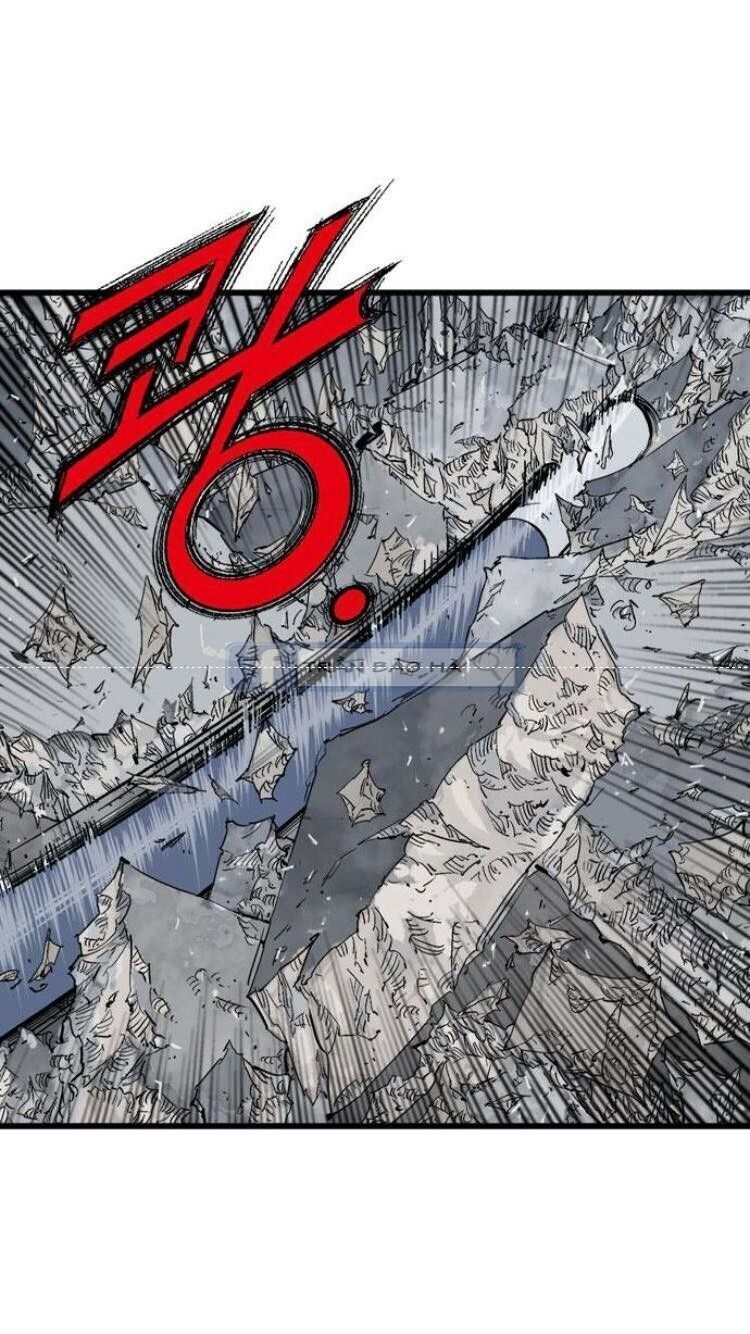 cao thủ 2 chapter 118 29