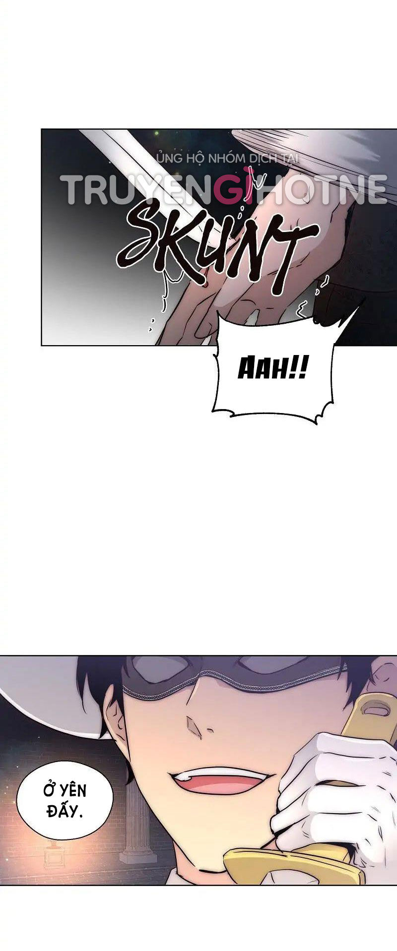5500 sắc thái của quỷ vương chapter 39.2 17