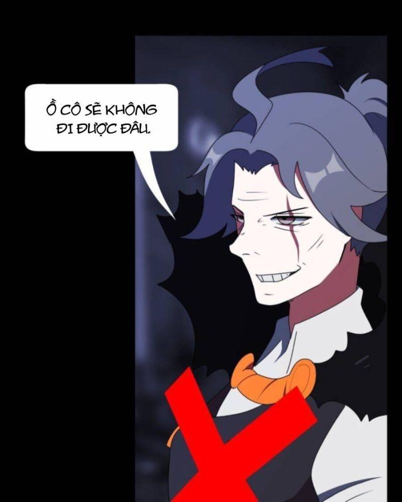 tử thần chapter 35 29