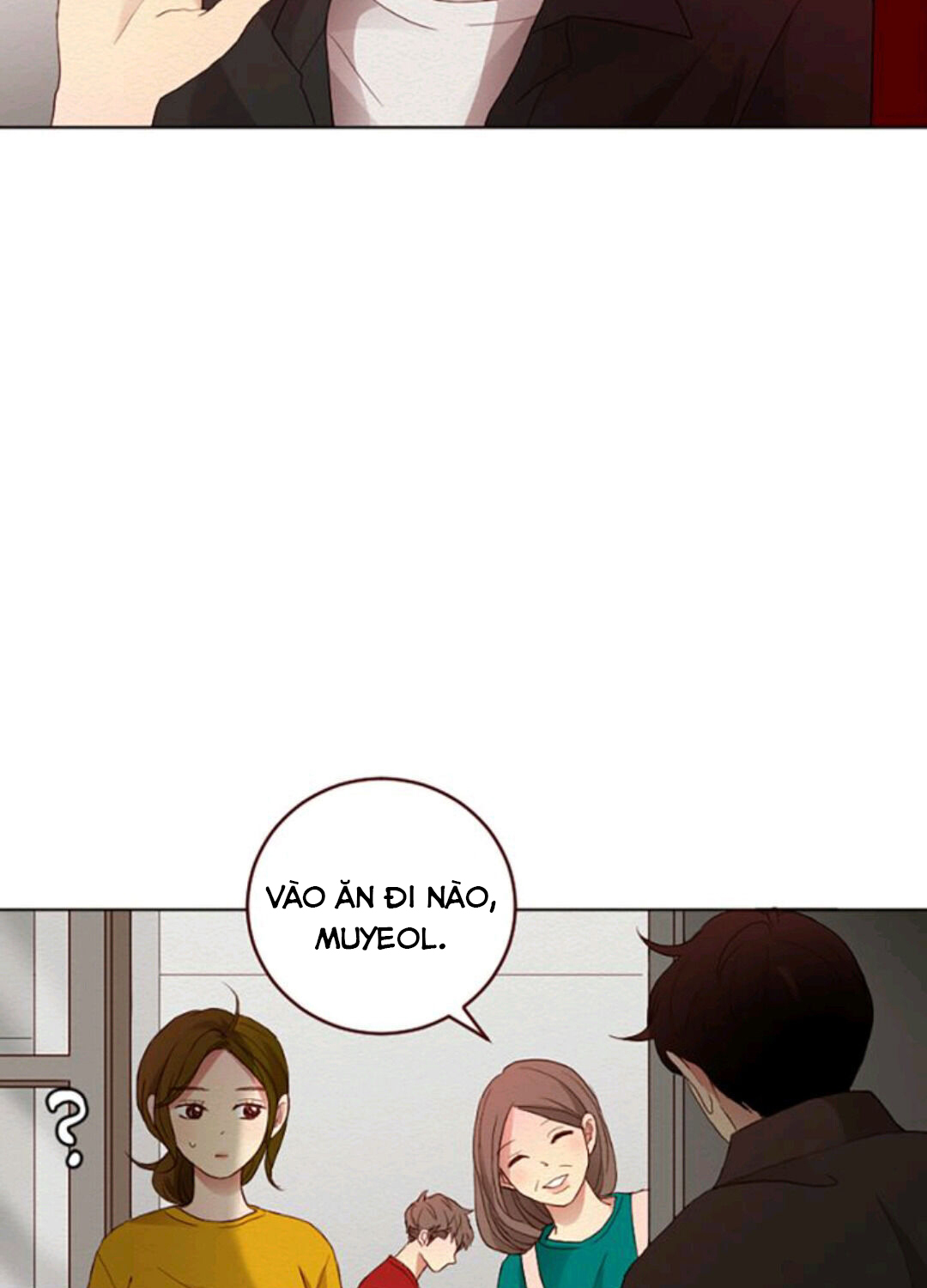 thầm yêu chapter 4 51