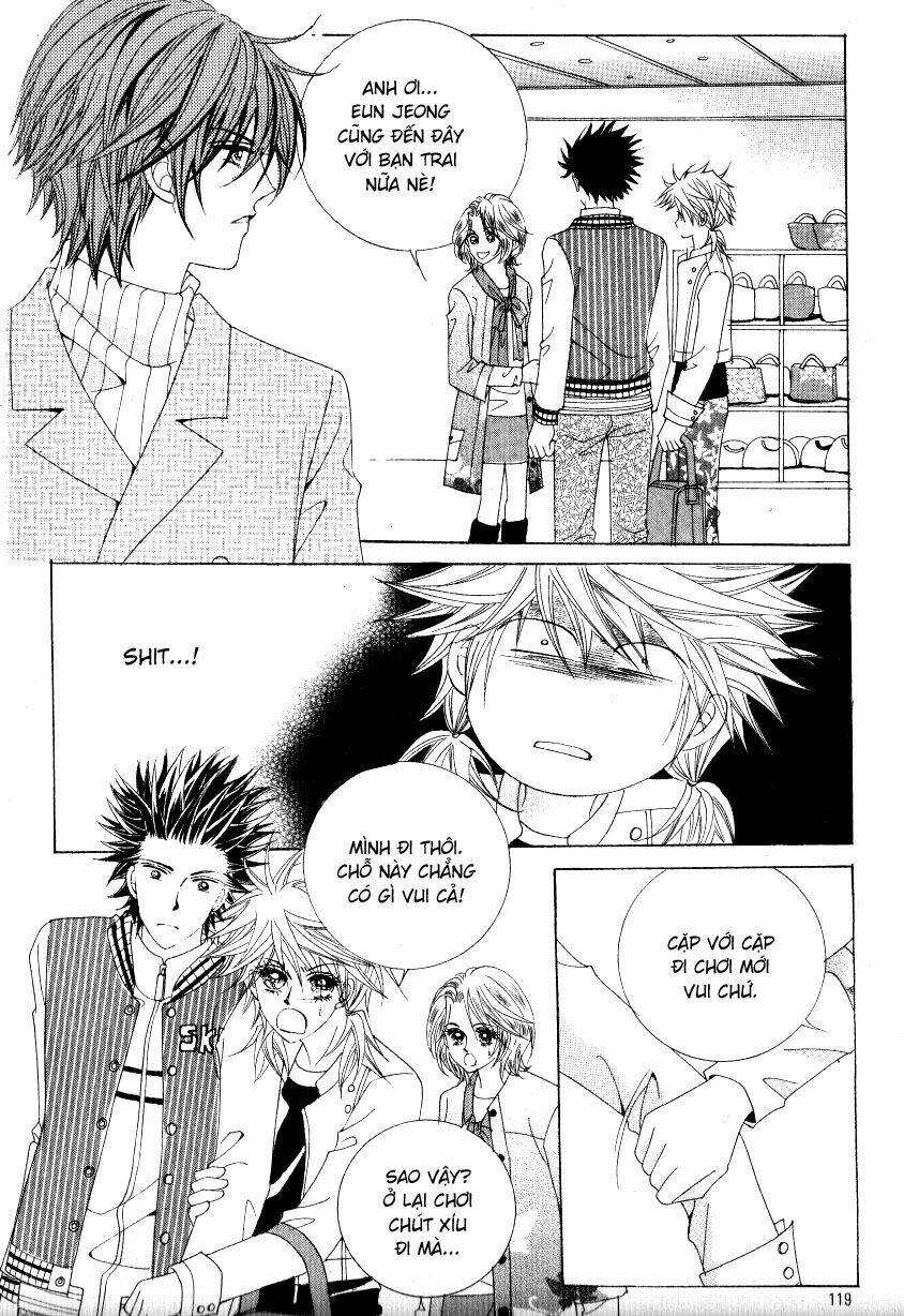 she's scary chapter 51 42