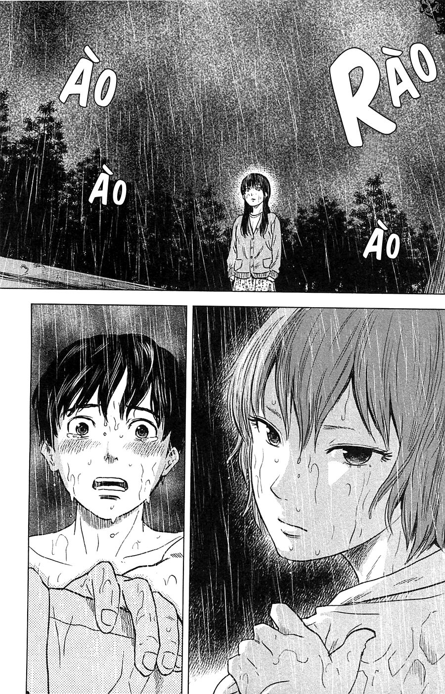 aku no hana chapter 17 3
