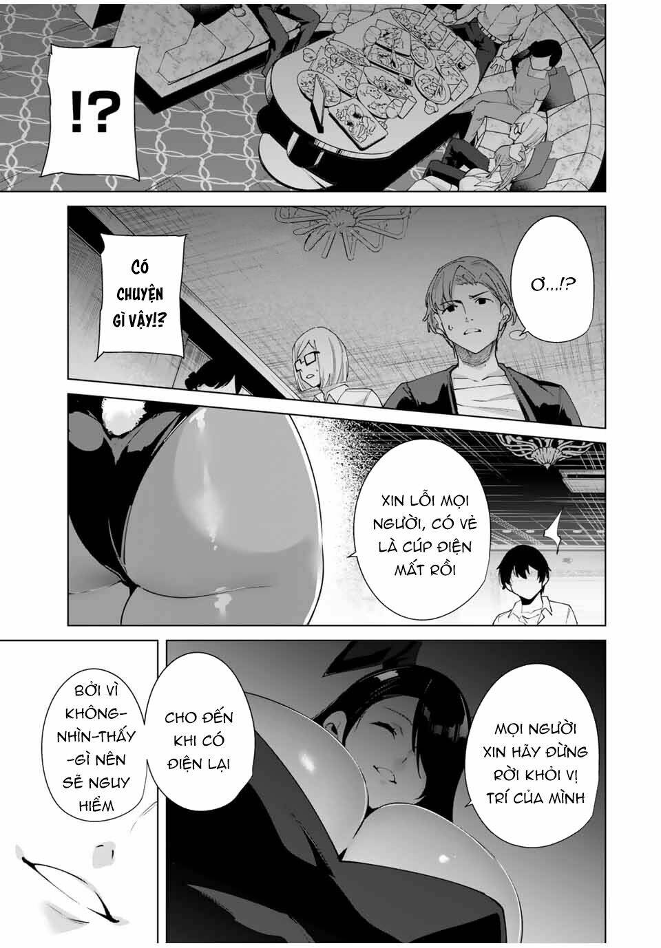 destiny lover ss2 chapter 28 15