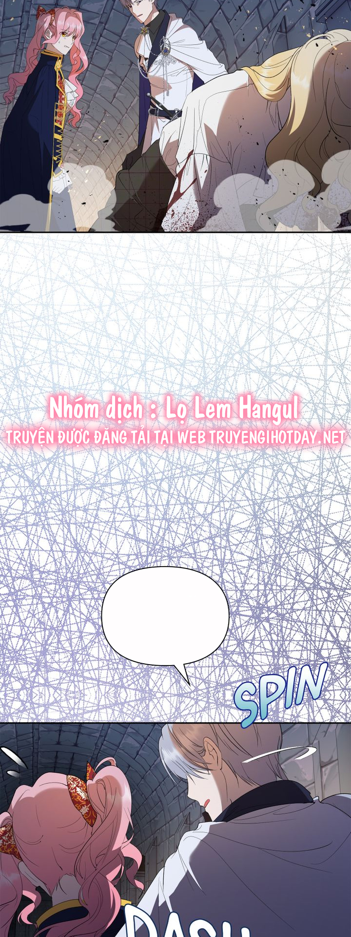 thuần hóa hoàng đế bạo chúa chapter 80 7