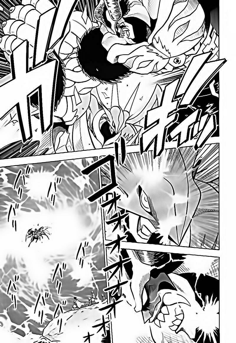 digimon v-tamer chapter 56 5