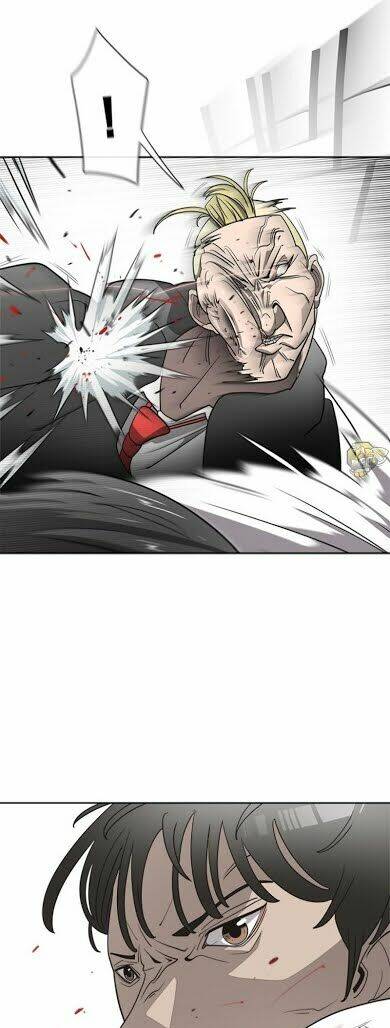 kĩ nguyên của anh hùng chapter 10 20