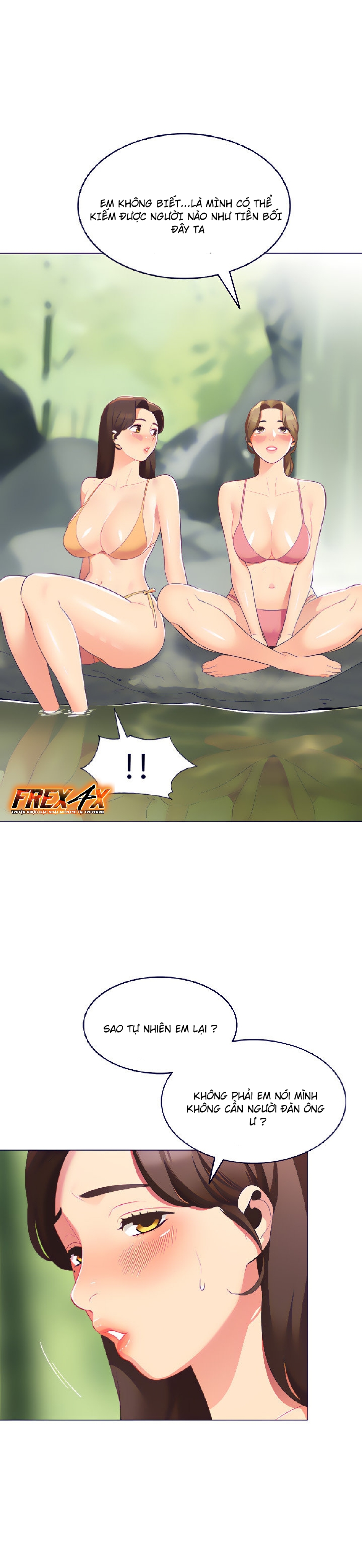 a good day to camp chapter 5 21