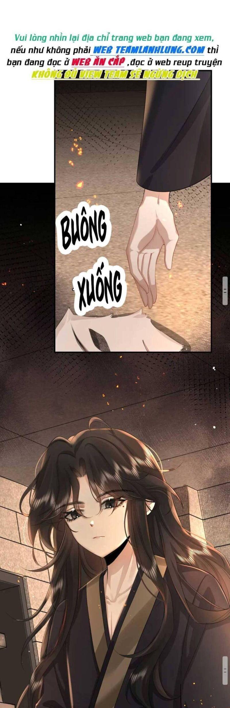 phương thức sinh tồn của công chúa pháo hôi chapter 134 12