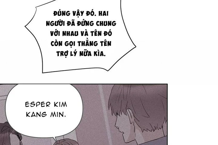 guide cấp b chapter 44 40