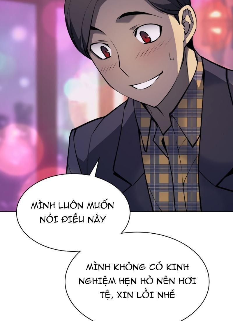 vượt qua giới hạn chapter 51 97