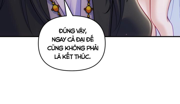 khoan đã tiên tử! xin hãy nghe ta xảo biện chapter 4 22