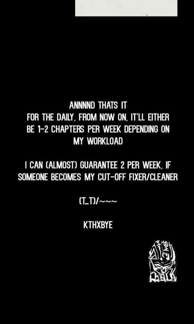 dokgo 2 | độc cô 2 chapter 52 31