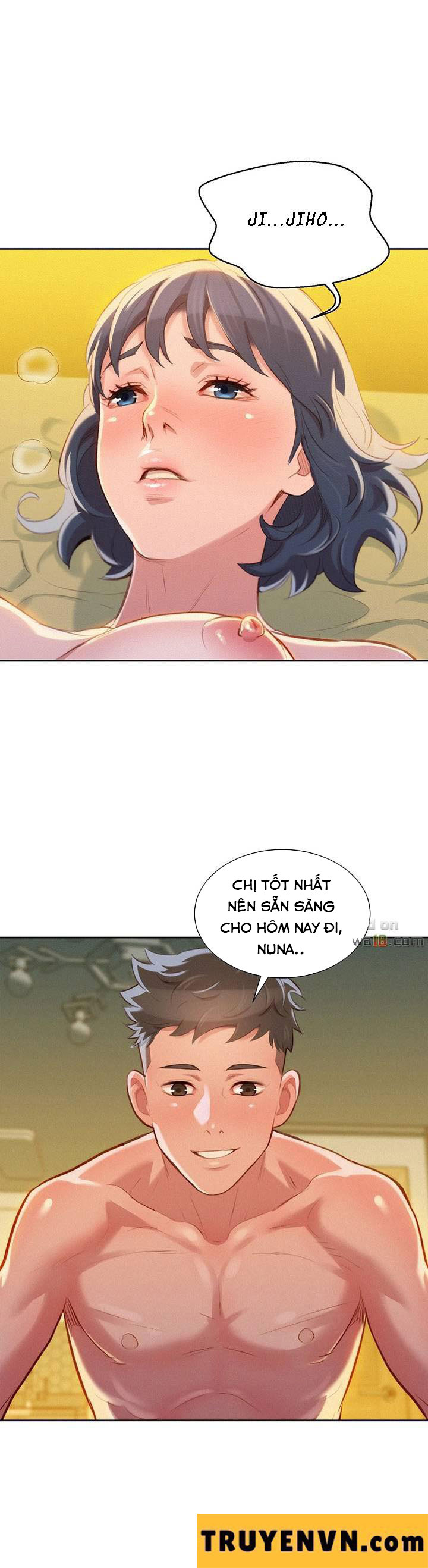 chị gái mưa chapter 47 1