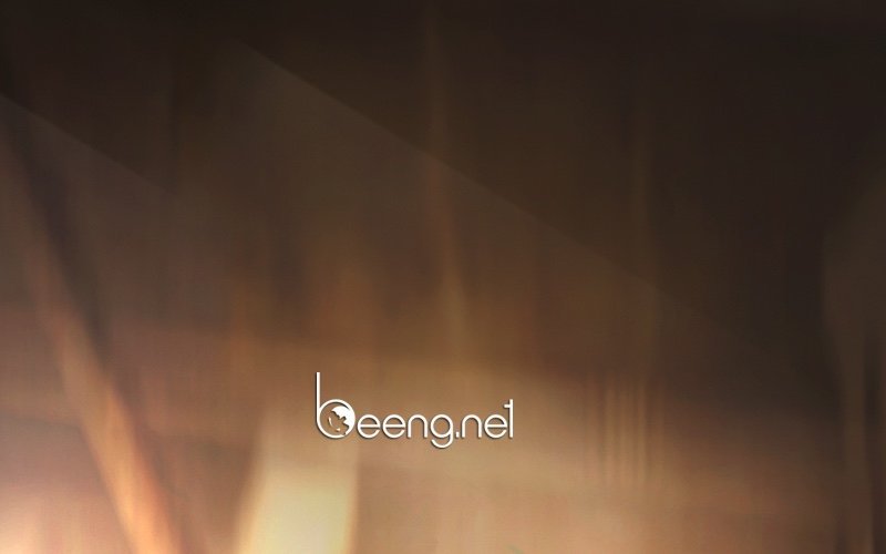 lâm uyên kiếp chapter 2 51