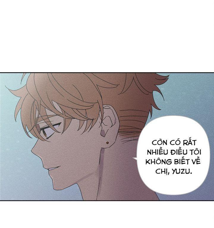 bạn trai tôi là một con ma ngọt ngào chapter 10 26