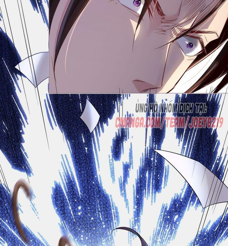 nhập mộ chi thần chapter 4 21