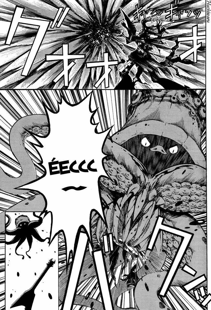 let's bible chapter 3 35