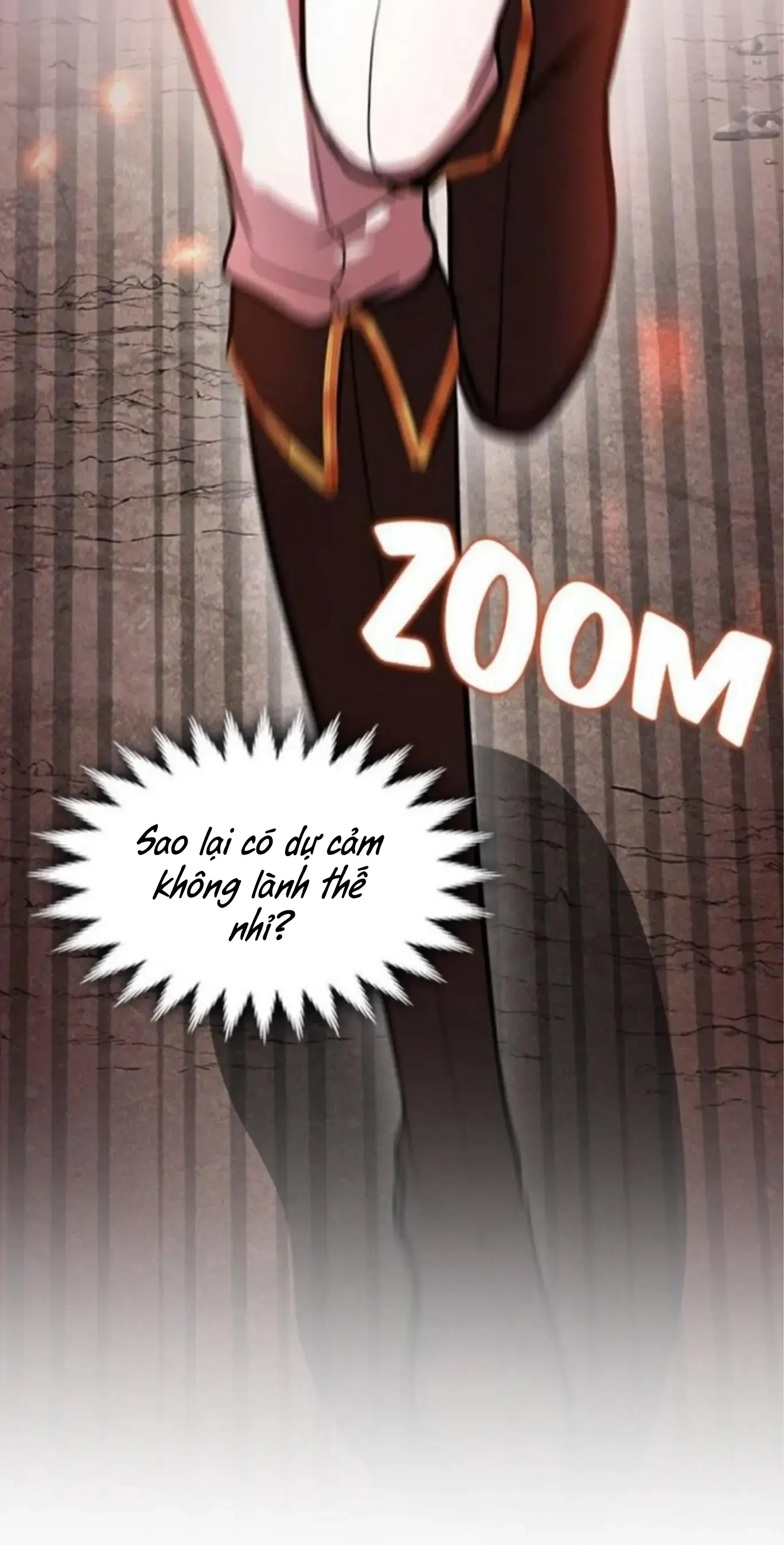 regina - gửi đến người không thể tha thứ chapter 18 83