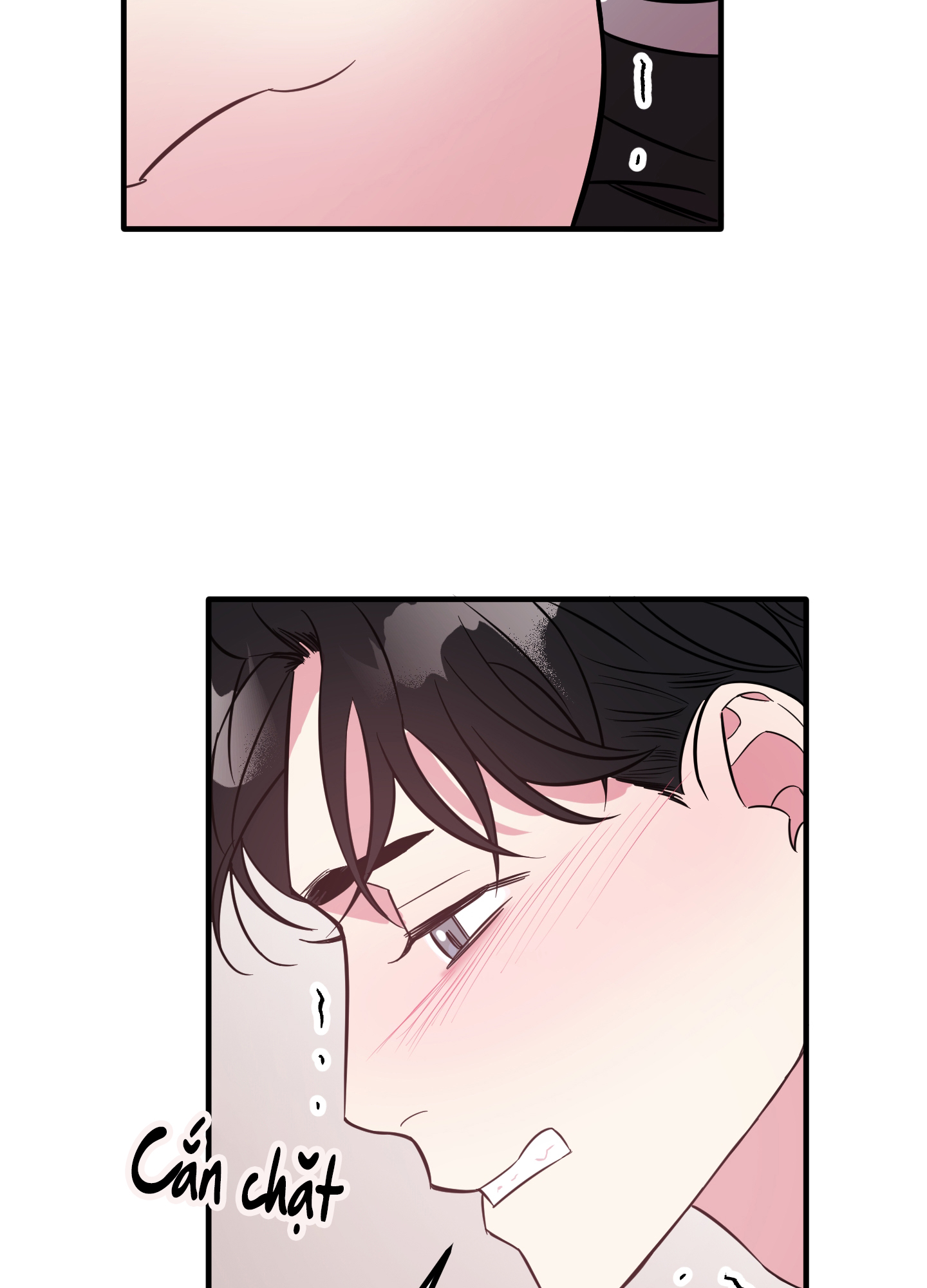 giúp tớ với sos chapter 5.2 20