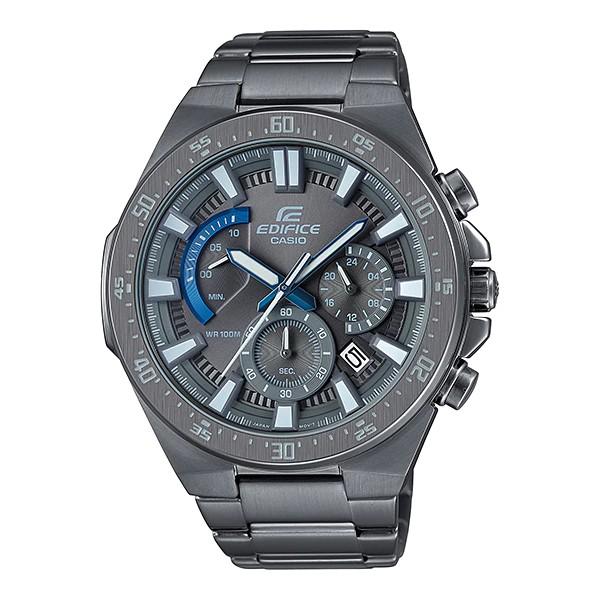 Đồng Hồ Nam Casio Edifice EFR-563GY-1AVUDF