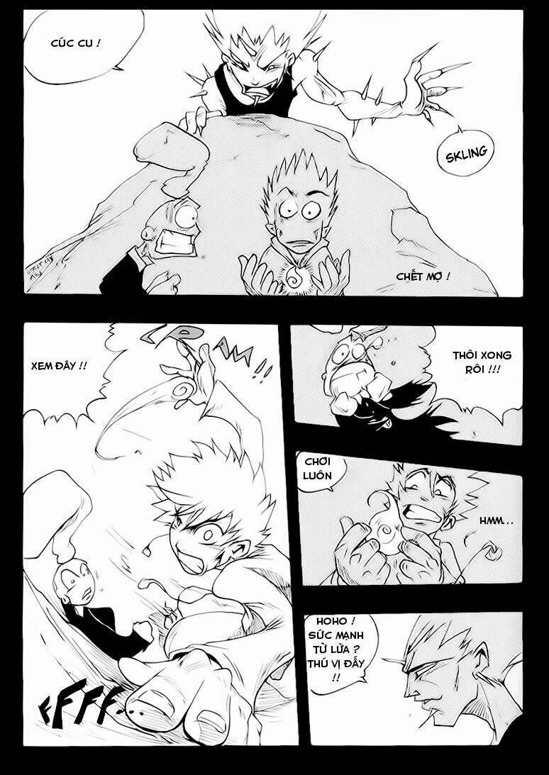 dreamland chapter 1.2 12