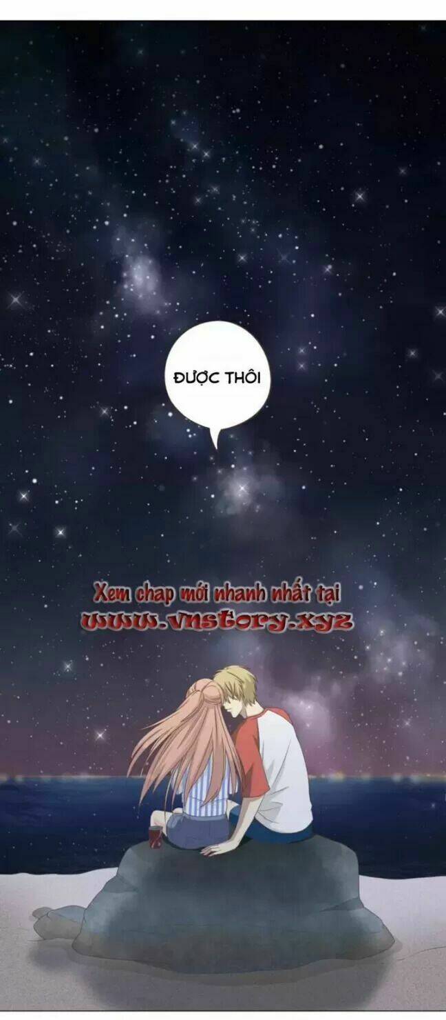 xin chào! dân nữ chapter 43 40