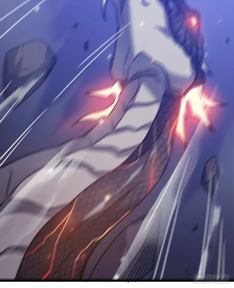 sát thần chi lộ tại dị giới chapter 21 43