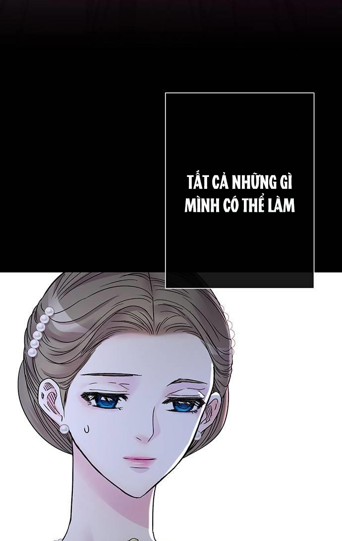 hoàng tử phiền toái chapter 73 19