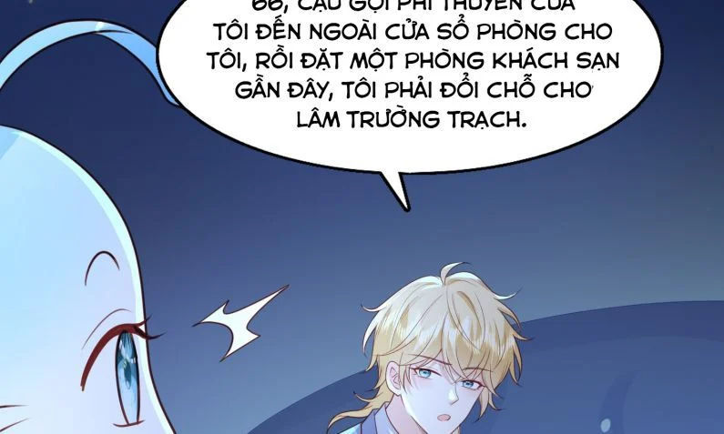 phản diện bị truy thành đoàn sủng chapter 24 79