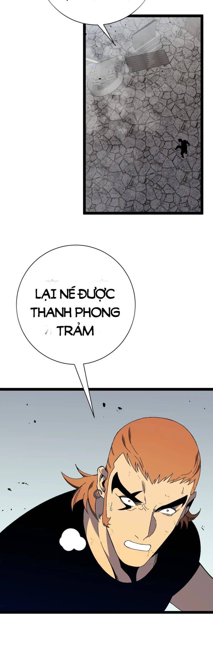 đằng lục thiên phú chapter 49 19