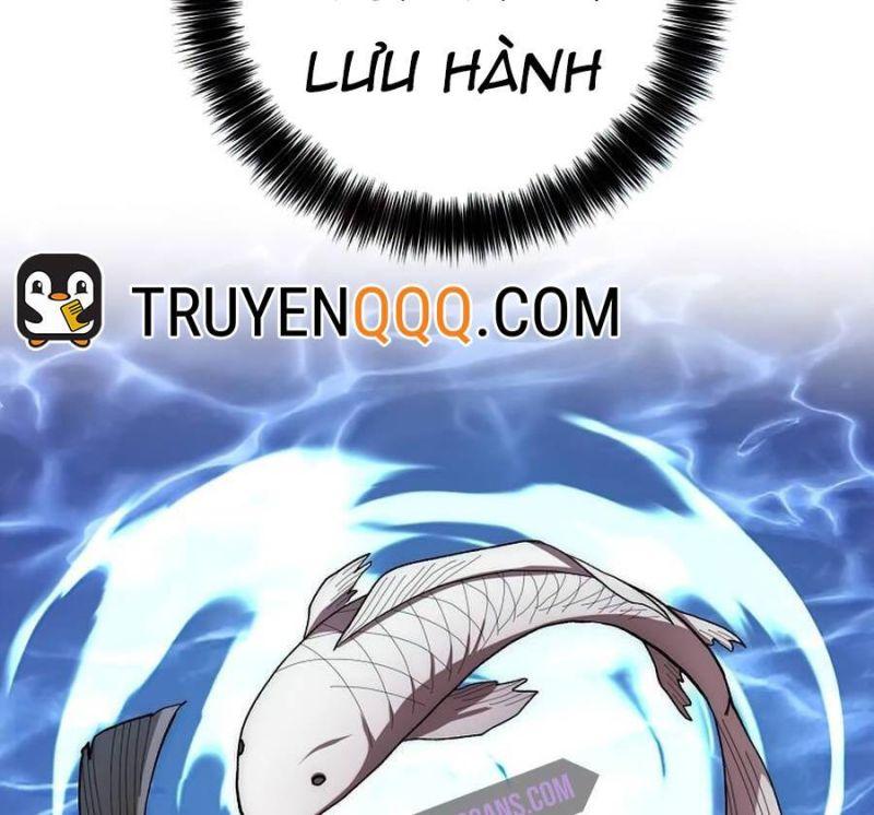 huyền thoại diệt thế độc long chapter 50 65