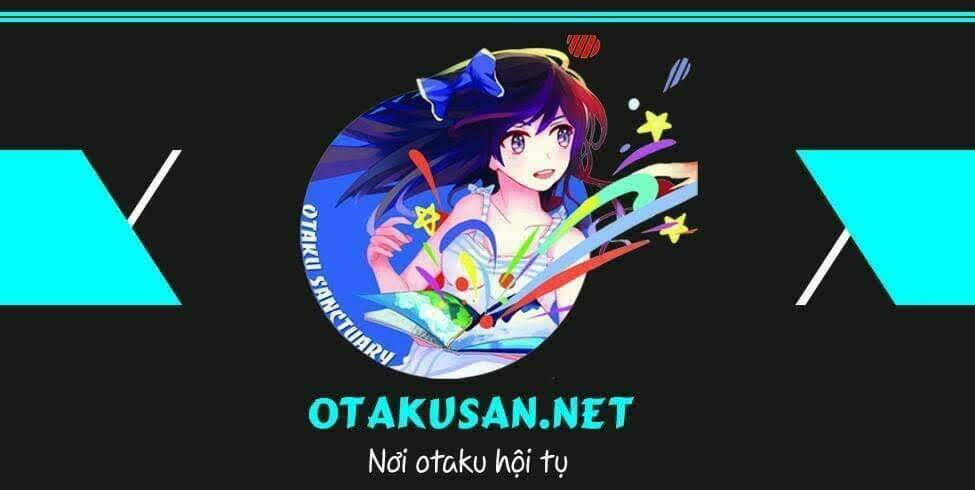 i want to become the hero's bride chapter 7 3