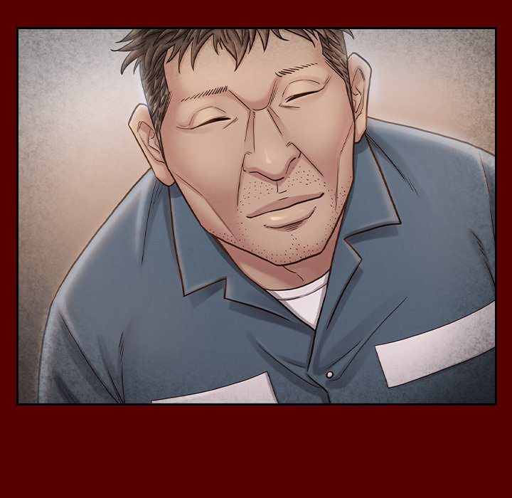 luật nhân quả chapter 25 95