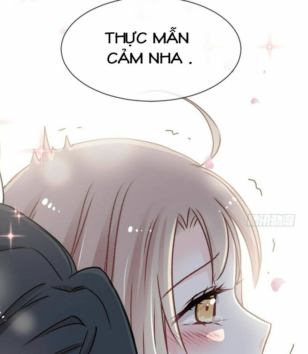 thiên hạ đệ nhất sủng phi chapter 39.3 20