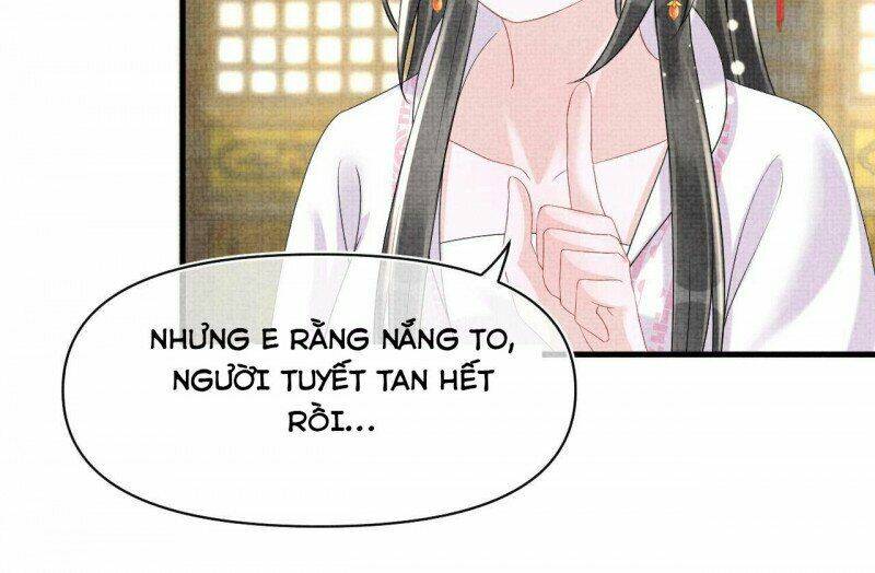 nhóc con người cá 3 tuổi rồi chapter 263 27