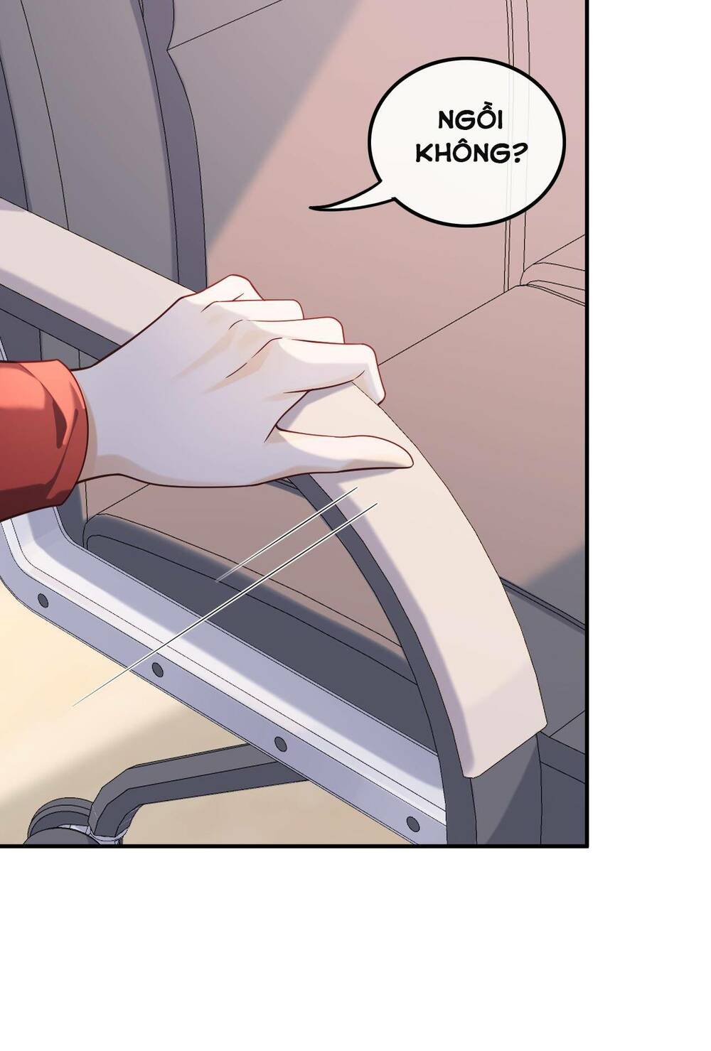 trùng sinh, ta mới là thiên vương giải trí chapter 18 20