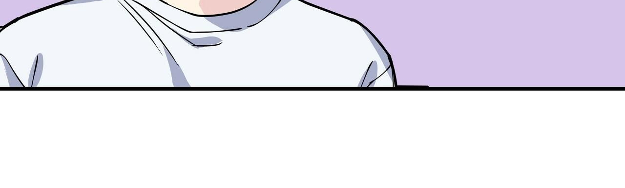 vị ngọt đôi môi chapter 9 176