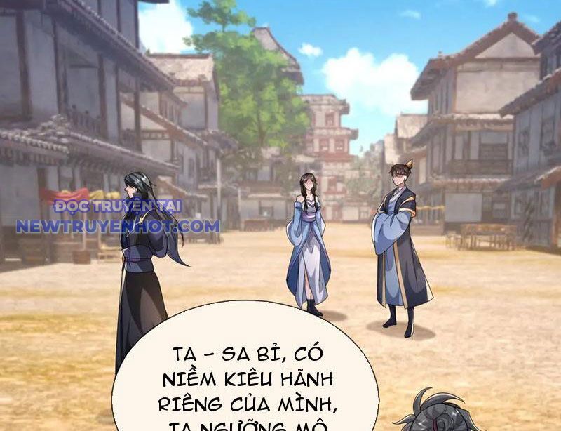 ngủ say vạn cổ: xuất thế đẩy ngang chư thiên chapter 84 56