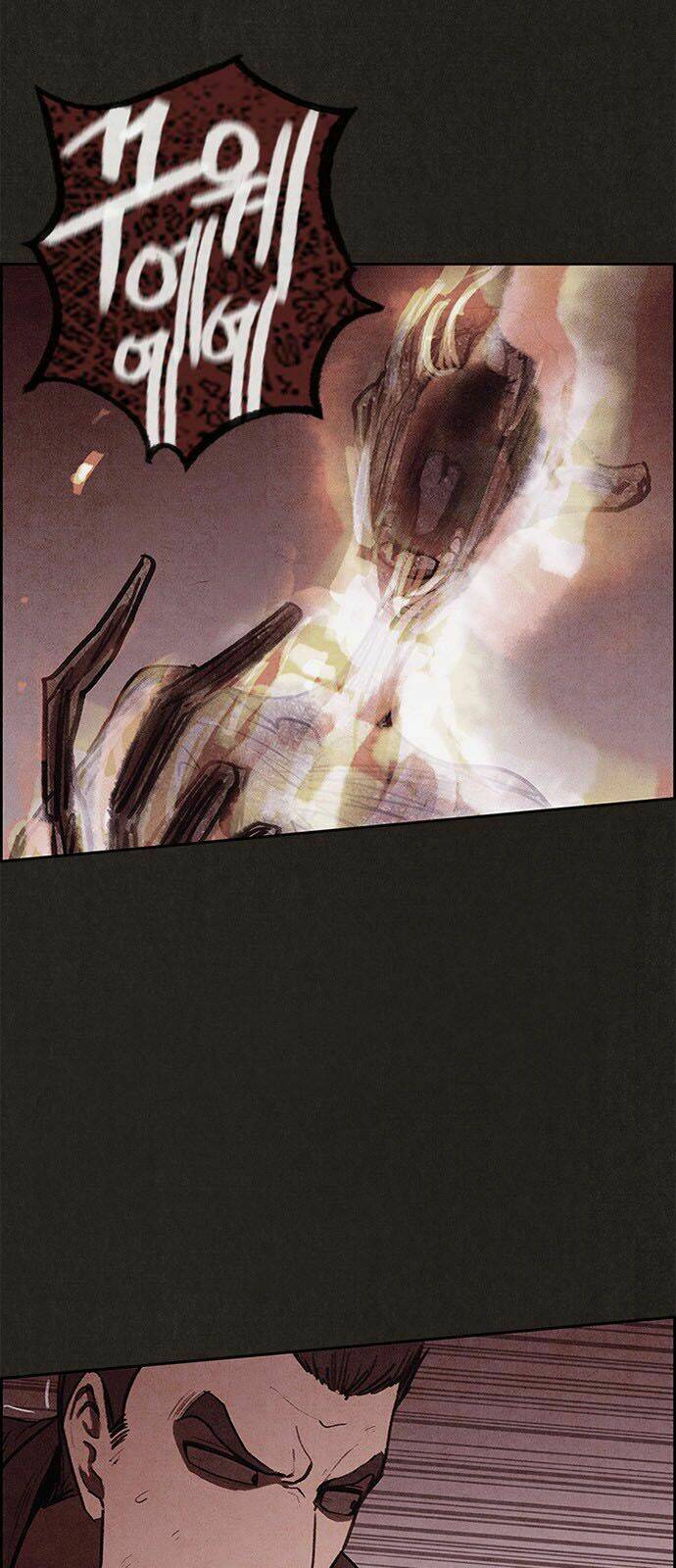 quái vật tại chung cư xanh chapter 31 24